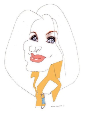 dagbladet_magasinet-20210821_000_00_00_023.pdf