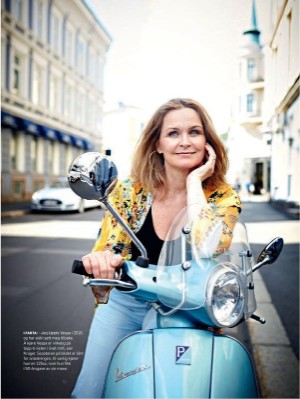 dagbladet_magasinet-20210821_000_00_00_025.pdf