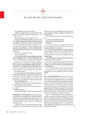 dagbladet_magasinet-20210821_000_00_00_026.pdf