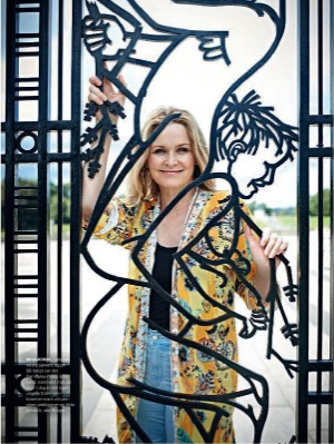 dagbladet_magasinet-20210821_000_00_00_029.pdf