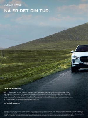 dagbladet_magasinet-20210821_000_00_00_030.pdf