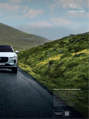 dagbladet_magasinet-20210821_000_00_00_031.pdf