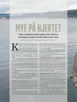 dagbladet_magasinet-20210821_000_00_00_032.pdf