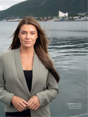 dagbladet_magasinet-20210821_000_00_00_033.pdf