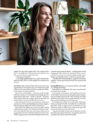 dagbladet_magasinet-20210821_000_00_00_034.pdf