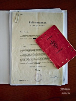 dagbladet_magasinet-20210821_000_00_00_037.pdf