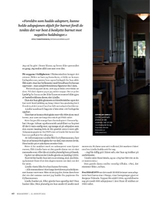 dagbladet_magasinet-20210821_000_00_00_040.pdf