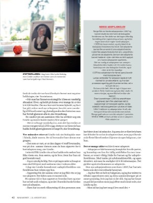 dagbladet_magasinet-20210821_000_00_00_042.pdf