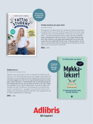 dagbladet_magasinet-20210821_000_00_00_045.pdf