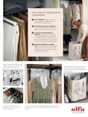 dagbladet_magasinet-20210821_000_00_00_047.pdf