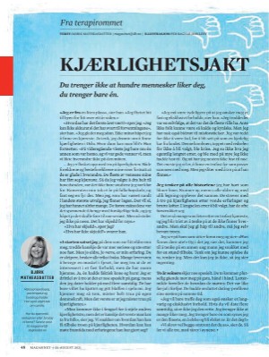 dagbladet_magasinet-20210821_000_00_00_048.pdf