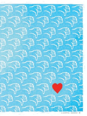 dagbladet_magasinet-20210821_000_00_00_049.pdf