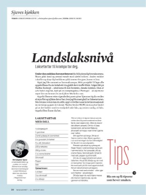 dagbladet_magasinet-20210821_000_00_00_050.pdf