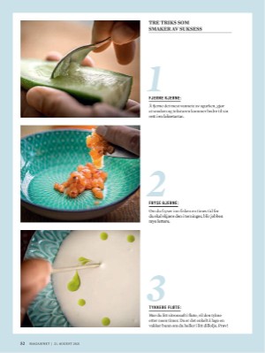 dagbladet_magasinet-20210821_000_00_00_052.pdf