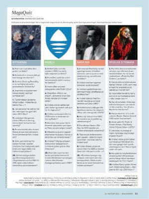 dagbladet_magasinet-20210821_000_00_00_053.pdf