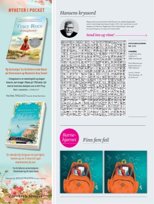 dagbladet_magasinet-20210821_000_00_00_054.pdf