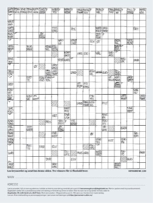 dagbladet_magasinet-20210821_000_00_00_055.pdf