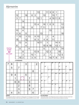 dagbladet_magasinet-20210821_000_00_00_056.pdf