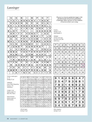 dagbladet_magasinet-20210821_000_00_00_058.pdf