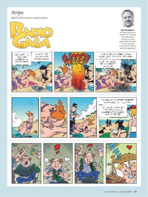 dagbladet_magasinet-20210821_000_00_00_059.pdf