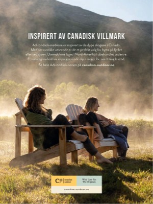 dagbladet_magasinet-20210821_000_00_00_060.pdf