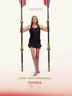 dagbladet_magasinet-20210828_000_00_00_003.pdf