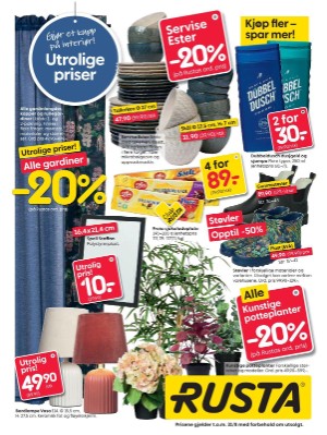 dagbladet_magasinet-20210828_000_00_00_004.pdf