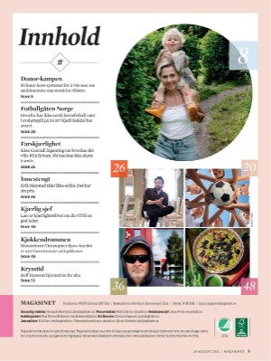 dagbladet_magasinet-20210828_000_00_00_005.pdf