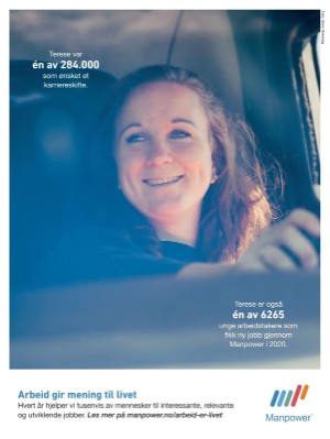 dagbladet_magasinet-20210828_000_00_00_006.pdf