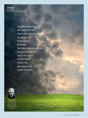 dagbladet_magasinet-20210828_000_00_00_007.pdf