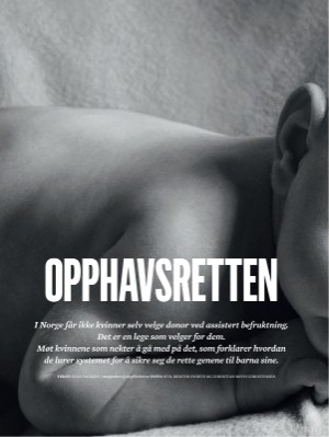 dagbladet_magasinet-20210828_000_00_00_008.pdf