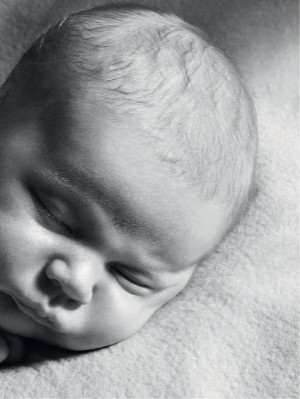 dagbladet_magasinet-20210828_000_00_00_009.pdf