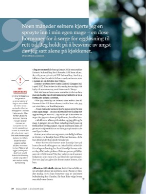 dagbladet_magasinet-20210828_000_00_00_010.pdf