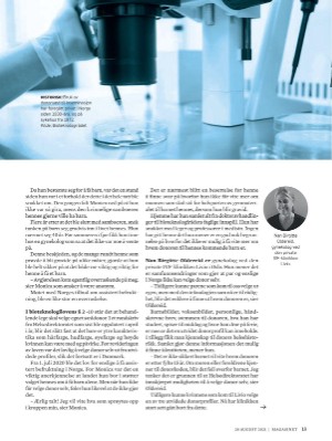 dagbladet_magasinet-20210828_000_00_00_013.pdf