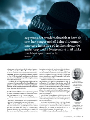 dagbladet_magasinet-20210828_000_00_00_015.pdf