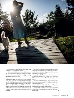 dagbladet_magasinet-20210828_000_00_00_017.pdf