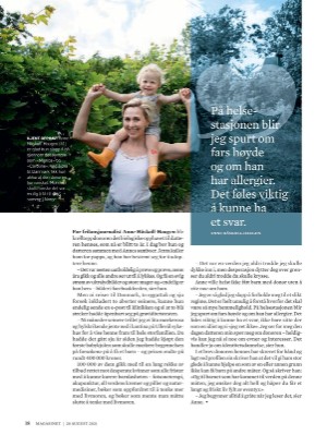 dagbladet_magasinet-20210828_000_00_00_018.pdf