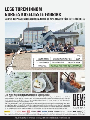 dagbladet_magasinet-20210828_000_00_00_019.pdf