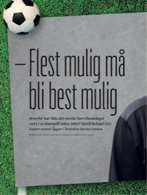 dagbladet_magasinet-20210828_000_00_00_020.pdf