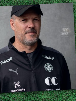 dagbladet_magasinet-20210828_000_00_00_021.pdf