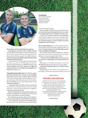 dagbladet_magasinet-20210828_000_00_00_023.pdf