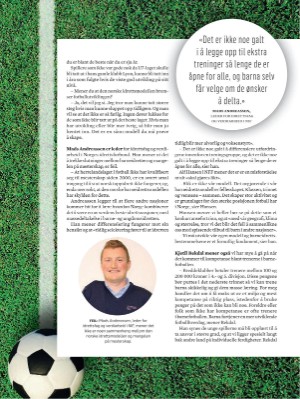 dagbladet_magasinet-20210828_000_00_00_024.pdf