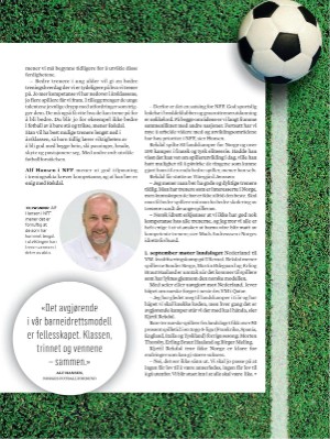 dagbladet_magasinet-20210828_000_00_00_025.pdf