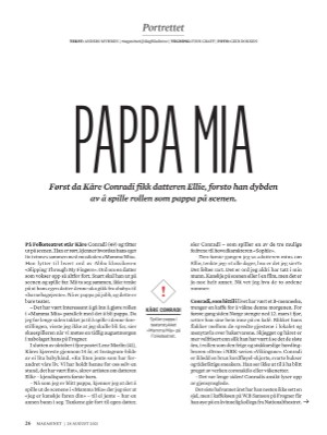 dagbladet_magasinet-20210828_000_00_00_026.pdf