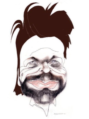 dagbladet_magasinet-20210828_000_00_00_027.pdf