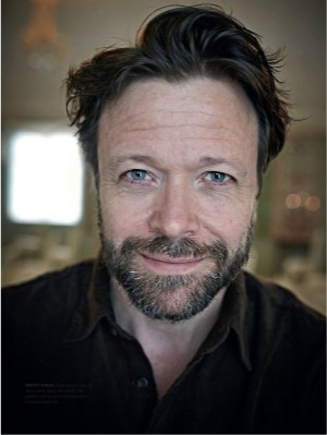 dagbladet_magasinet-20210828_000_00_00_029.pdf