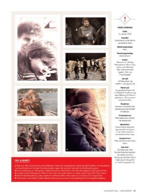 dagbladet_magasinet-20210828_000_00_00_031.pdf