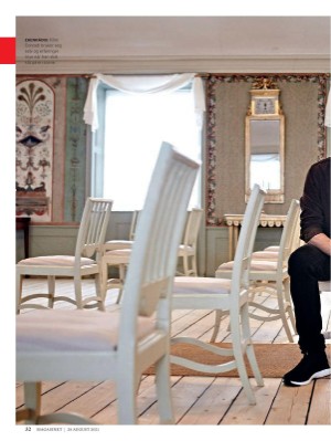 dagbladet_magasinet-20210828_000_00_00_032.pdf