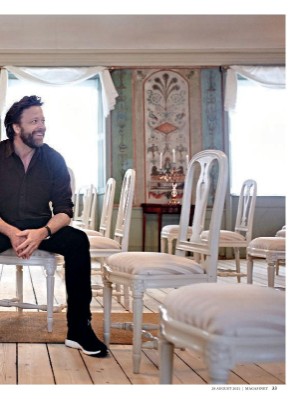 dagbladet_magasinet-20210828_000_00_00_033.pdf