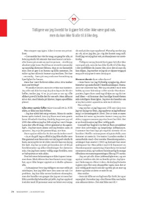 dagbladet_magasinet-20210828_000_00_00_034.pdf